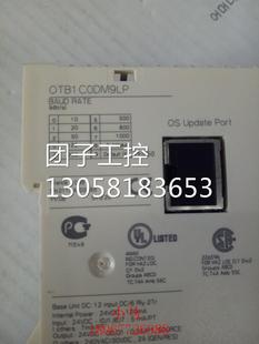 原装 实物拍摄 拆机 OTB1C0DM9LP 缺货询价 施耐德PLC模块
