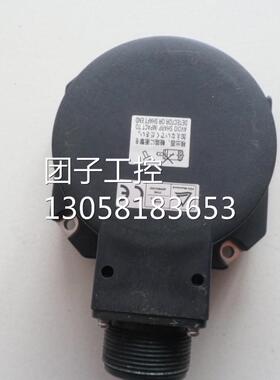 ！三菱伺服编码器 OSA17-020 设备拆机 九成新 测试好发货 询价