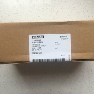 西门子6ES7 包邮 216 0XB8 询价 2AD23 ￥全新原装