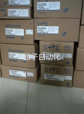 S0GD7S-5R0A002/0SGD7S-120A0A/SGD7S-7R06A00A02伺服质SGD7S-5R