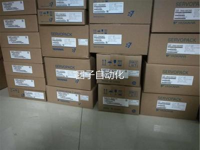 S0GD7S-5R0A002/0SGD7S-120A0A/SGD7S-7R06A00A02伺服质SGD7S-5R