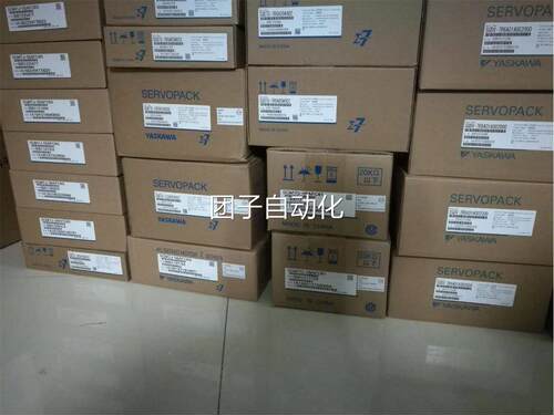 S0GD7S-5R0A002/0SGD7S-120A0A/SGD7S-7R06A00A02伺服质SGD7S-5R
