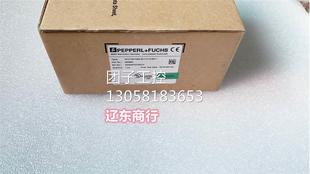 B17 V1D 6011 倍加福读码 F200 全新原装 器现货询价 PCV100