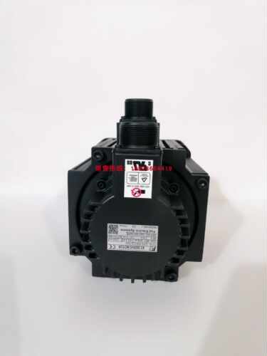 ￥欢迎进店选购 GYG152CC2-T2G 原装富士电机供应询价