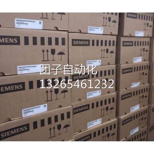 6FC5210-0DF53/ODF53-2AA0/2AAO西门子PCU50.5-P电子控制i5-520E
