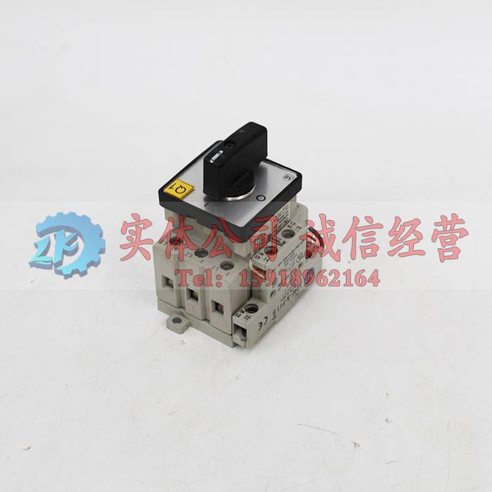 194E-A32-1753 AB断路器 （194E-A-P11 