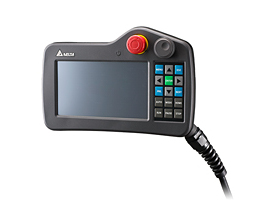 台达触摸屏/DOP-107/110/112/115/EV/EG/CS/IS/WX/MX/10/12/15寸