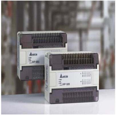 台达PLC原装正品 DVP24ES00R2 DVP24ES00T2 现货询价