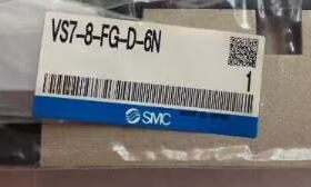SMCVS-8D-F7HG- -3现货询价