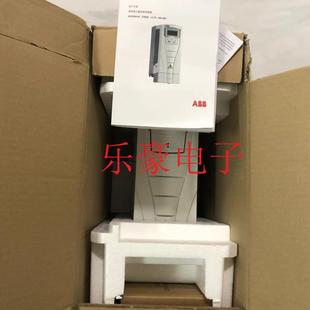 03A3 038A 04A1 07A2 发货询价 ￥ABB变频器ACS510