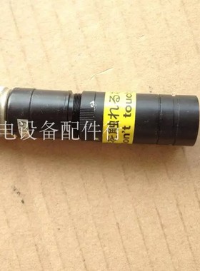 teli泰力工业相机控制器 CS3150询价