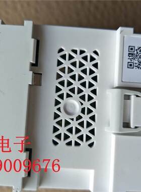 Schneider施耐德 LV434063 ULP system询价