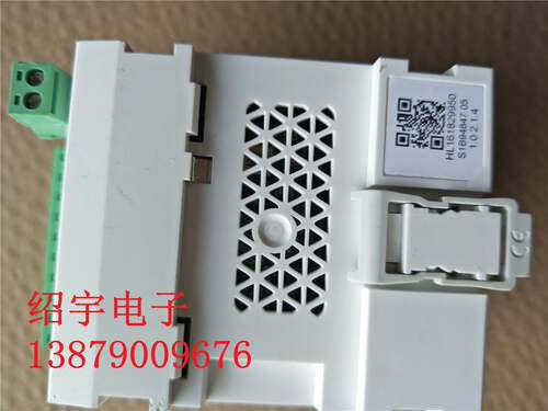 Schneider施耐德LV43