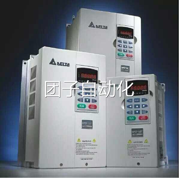 【全新原装正品】台达