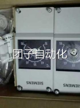 SI器EENS/西门子温度 限值 MRAZ-ST.1510P-J询价