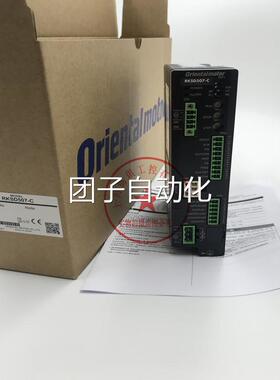 东方RKSD0507-C RKSD507-CD RK-SD57M- RKSD503-A RKSD507CAD询价