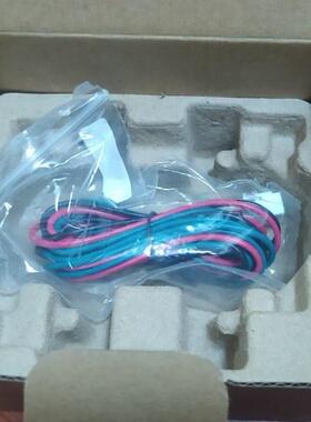 1DSVP14SS台达211T DV4S211R全新P原装正品台达可编程控制器现货