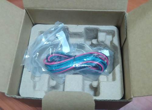 1DSVP14SS台达211T DV4S211R全新P原装正品台达可编程控制器现货