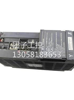 ！MDSDV2-160160W 三菱伺服驱动器 顺丰包邮 现货询价