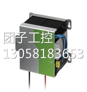 2X2 2839567询 菲尼克斯双线浮地信号电涌保护PT