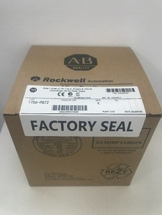 1746 NT8模拟输入模块询价 NT4