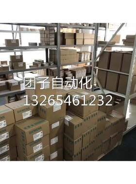 6FC5303-0AA02/OAAO2-0AA0/OAAO西门子840DSL手轮连接PROFIBUS-DP