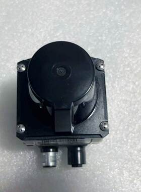 ！兴隆工控TIM510-9950000S01 西克区域扫描雷达 TIM561-2050101