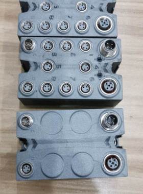 ~X67DM1321 X67DM9321 X67PS1300 贝加莱PLC模块 有包装盒 有现货