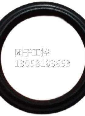 ￥进口 SANYO Elec-F8 400 &deg;C 76106/400 流量传感器 询