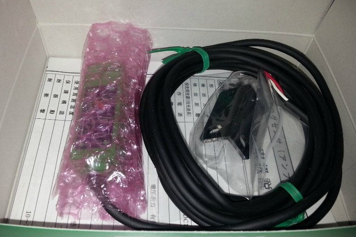 ！日本竹中TAKEX 光电开关IR3AN IR7AN 询价