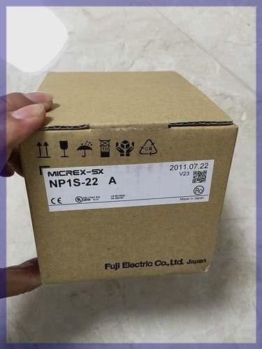 NP1S-22/Z803 NP1S-91 NP1S-81 NP1S-42 FUJI 富士PLC电源模块询