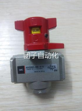 现NVHS2500--02X11N6 货出售询价