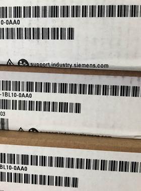 6ES7522-1BH10-0AA0西门子S7-1500系列模块6ES75221BH100AA0询价