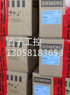 ￥6SE7022-6TC61原装西门子11KW变频器6SE70226TC61-Z现货 询价