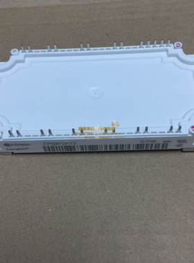 FP50R12KT3 FP50R12KE3 FP75R12KE3 FP75R12KT3 FP75R12KT4现货询