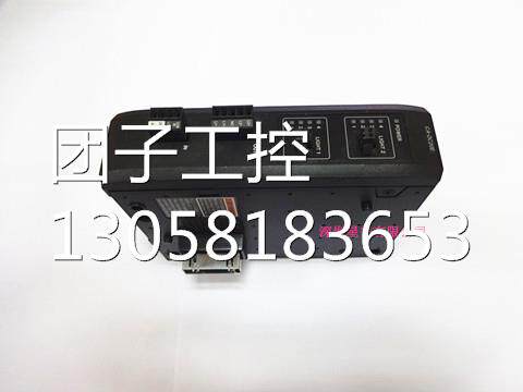 ！现货供应 CA-DC20E 控制传感器询价