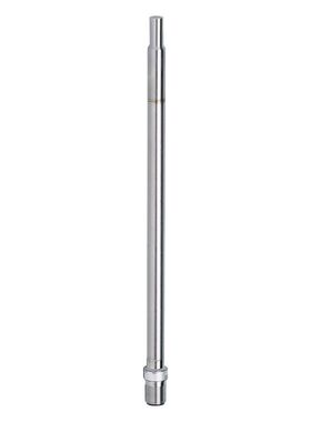 ￥IFM流量传感器SR5900分体式流量传感器SF6200询价