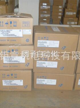R88M-G75030H-S2 -Z;SGD7S-5R5A00A002;SGD7S-5R5A00A202询价