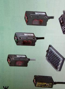 ！日本竹中TAKEX全新原装GT3RSN GT3RSPN GT7SN GT7SPN GSM2RSN询