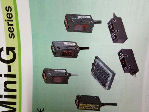 ！日本竹中TAKEX全新原装正品GT2-DR GT2S-DR GT2M-DR GR02-DR 询