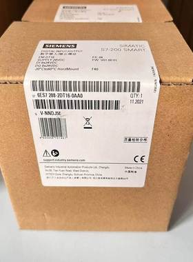西门子PLC EM 6ES7 288-3AE/AQ/AM/AR/AT/02//03/04/06/08-0AA0询