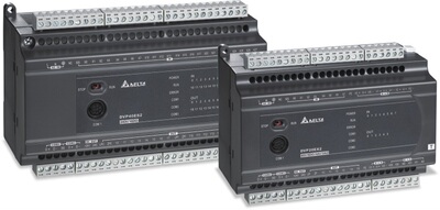台达PLC控制器DVP20EX200R DVP20EX200T DVP30EX200R DVP30EX200T