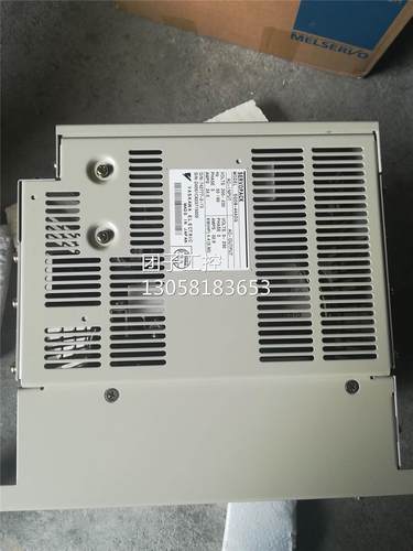 ￥正品的安川SGDB-44ADG，库存现货一台，欢迎采购 询价