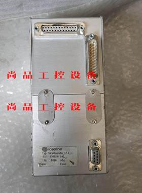 laserline激光器控制器Strah1weiche_v5询价