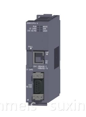 plc模拟量输入模块, Q02HCPU, Q06CCPU-V, Q06UDHCPU, Q01CPU询价