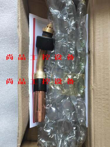 福尼斯焊机配件 焊枪头ML AL3000/AW4000询价