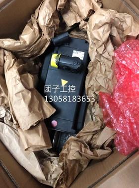 ！1FK7105-5AY81-1SH3-ZS18 库卡机器人KR.470-2PA伺服电机询价