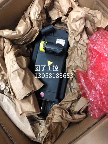！1FK7105-5AY81-1SH3-ZS18 库卡机器人KR.470-2PA伺服电机询价