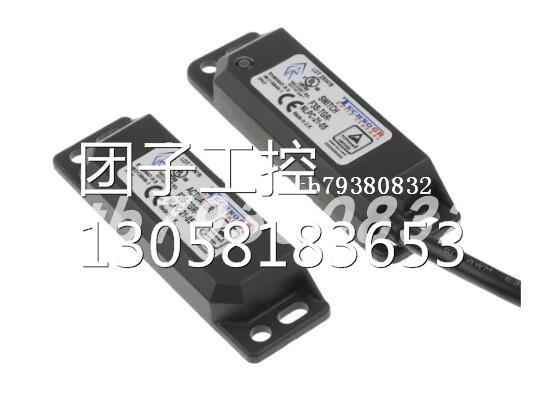 ￥瑞士进口Contelec VERT-X31 E5A 636271602电位计 询价
