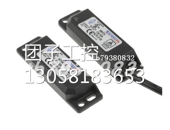 ￥MEROBEL Powerblock 2 ME127441-00电源模块 询价 摩托车/装备/配件 马达/起动电机 原图主图